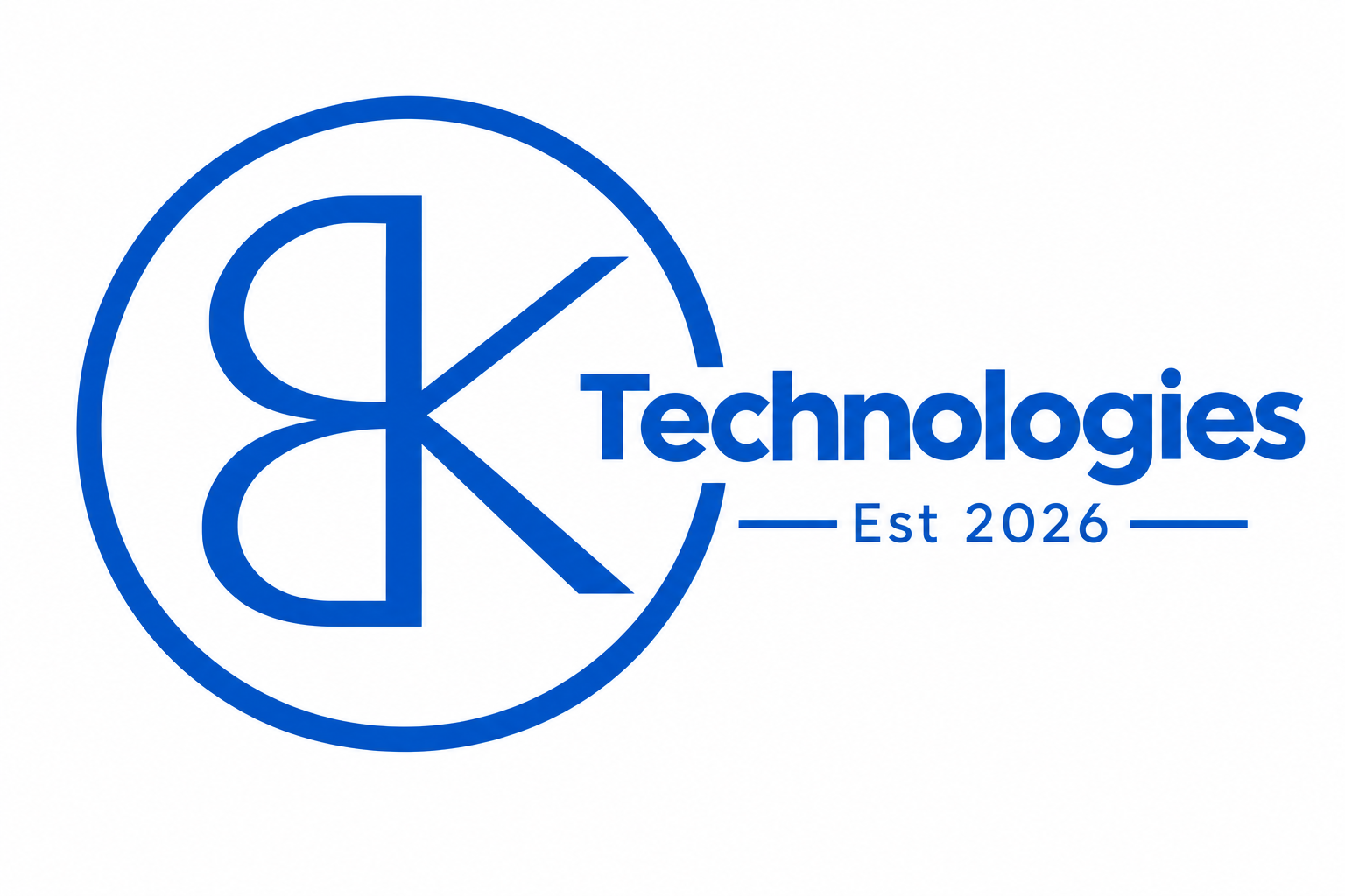 K-BYTE TECHNOLOGIES